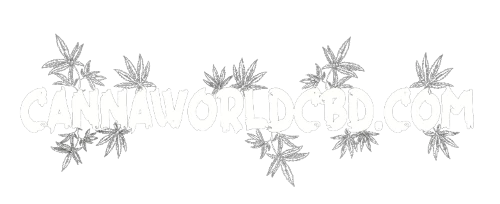 Cannaworld CBD - Porductos CBD Barcelona