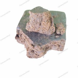 Marocco CBD Weed