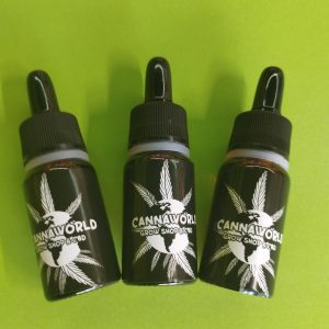 Grow Shop - Venta Aceite CBD Online pet friendly perros, gatos, mascotas