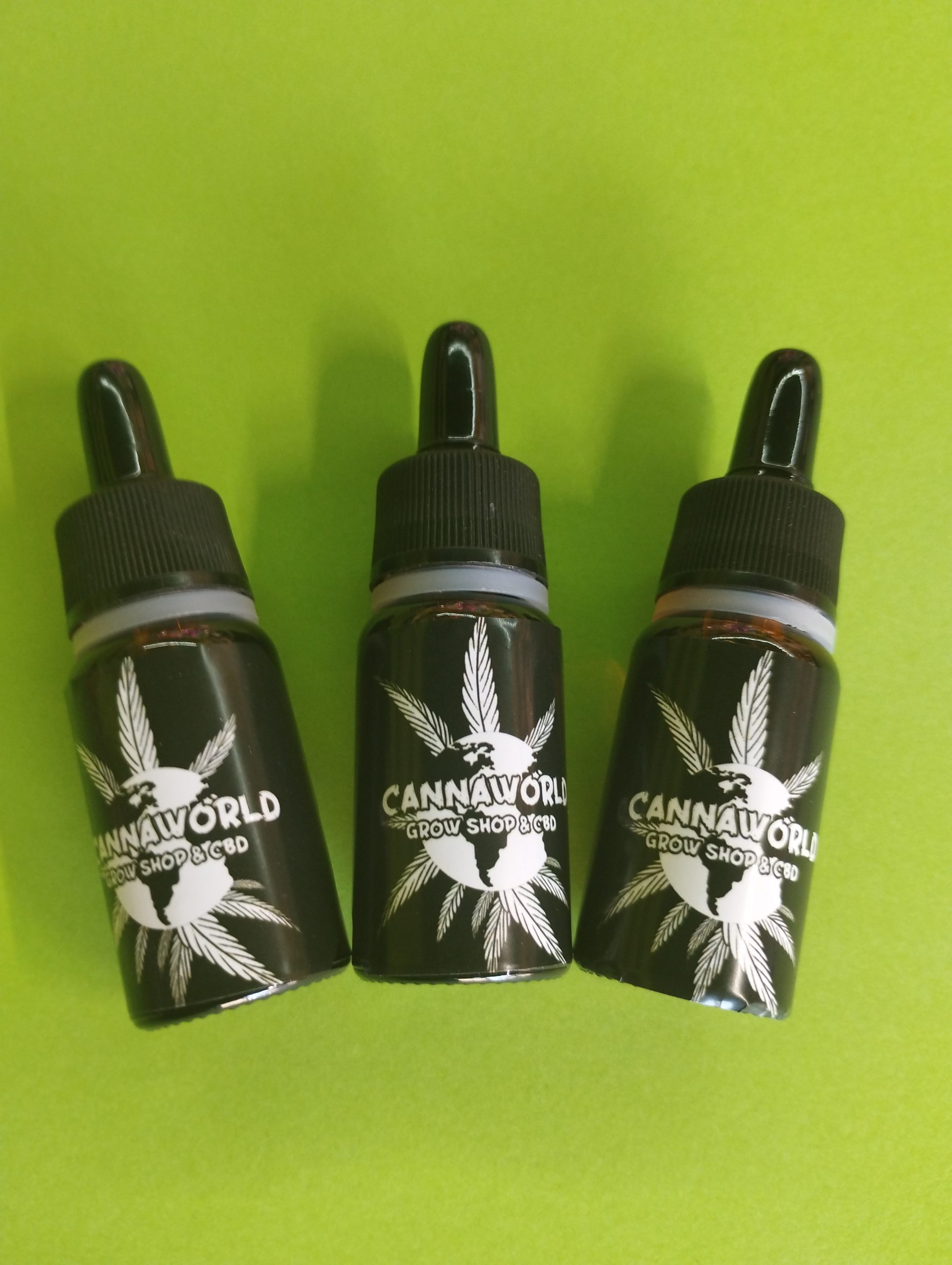 Grow Shop - Venta Aceite CBD Online pet friendly perros, gatos, mascotas