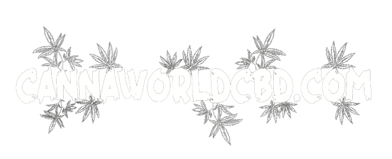 Cannaworld Grow Shop