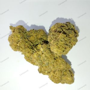 CANDY CBD