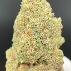 GUSH MINTZ CBD