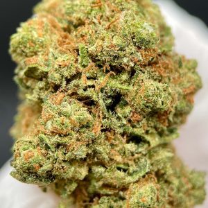 LIMOSA CBD