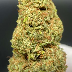 TUTTI FRUTI CBD