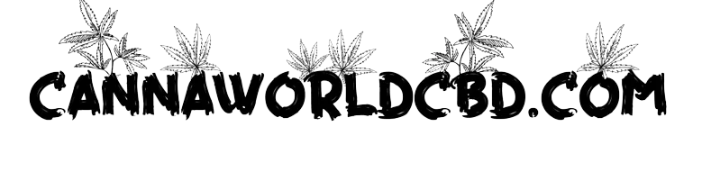 Cannaworld Grow Shop