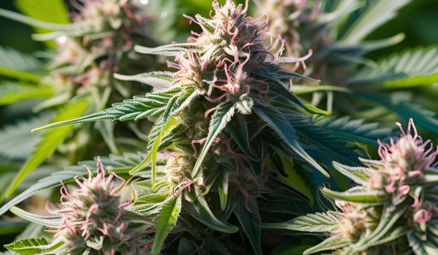 Flores CBD Ofertas: Todo lo que Necesitas Saber Antes de Comprar